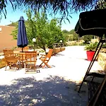 아파트호텔 Cuore Della Valle 4*