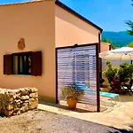 아파트호텔 Cuore Della Valle