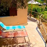 Cuore Della Valle شقة فندقية تْشيفالو