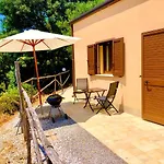 Cuore Della Valle