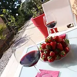 아파트호텔 Cuore Della Valle 체팔루