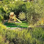 Cuore Della Valle 4*