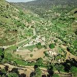 아파트호텔 Cuore Della Valle 4*