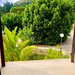 아파트호텔 Cuore Della Valle