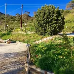 Cuore Della Valle 4*