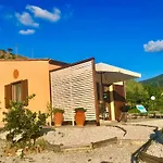 Cuore Della Valle 4*