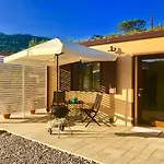 아파트호텔 Cuore Della Valle 4*