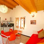 Cuore Della Valle