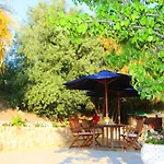 Cuore Della Valle Ξενοδοχείο με διαμερίσματα