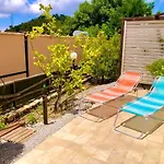 Apartmanhotel Cuore Della Valle Cefalù