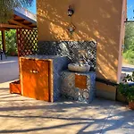 Apartmanhotel Cuore Della Valle