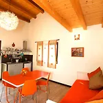Cuore Della Valle Ξενοδοχείο με διαμερίσματα