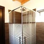 Ξενοδοχείο με διαμερίσματα Cuore Della Valle