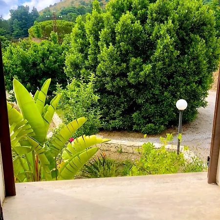 Lejlighedshotel Cuore Della Valle