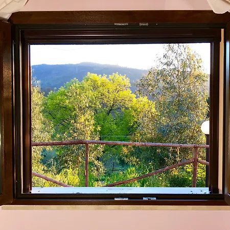 Apart-hotel Cuore Della Valle